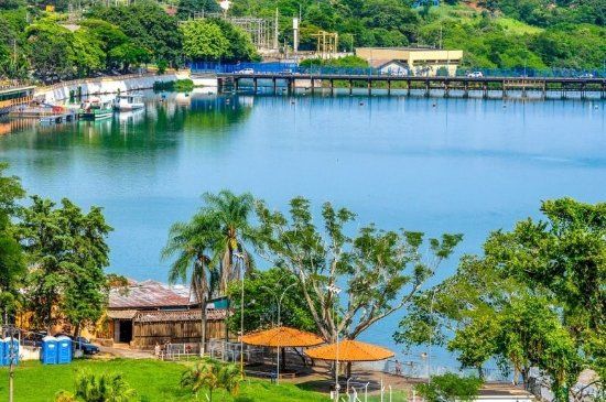 Iate Clube de Piraju