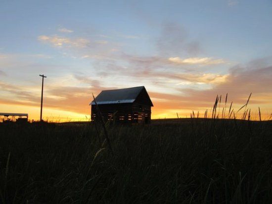 Frenchtown Historic Site