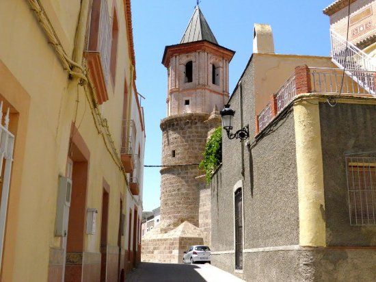 Convento de Vista Alegre