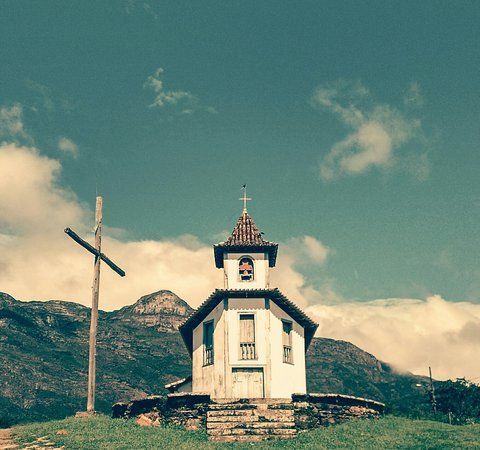 Igreja de Santa Quitéria