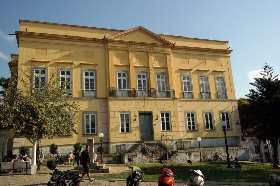 Câmara Municipal de Vassouras