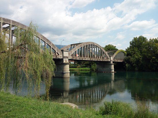 Ponte sull'Adda