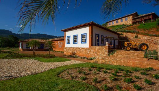 Cachaça Mazuma Mineira