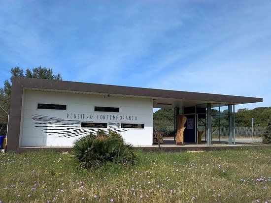 Pensiero Contemporaneo