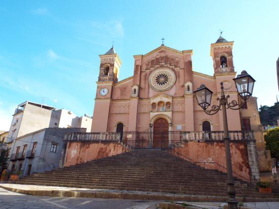 Basilica di San Pietro