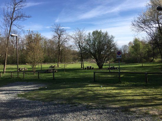 Riserva Naturale Speciale della Bessa