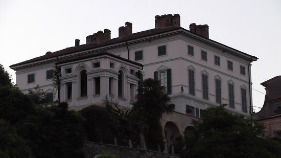 Palazzo Bono