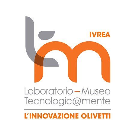 Laboratorio-Museo Tecnologic@mente