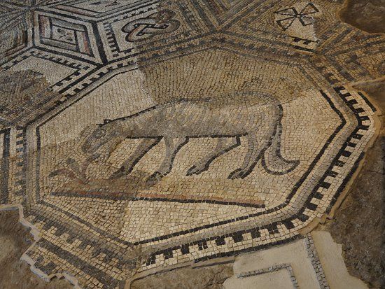 Basilica di Santa Maria Assunta