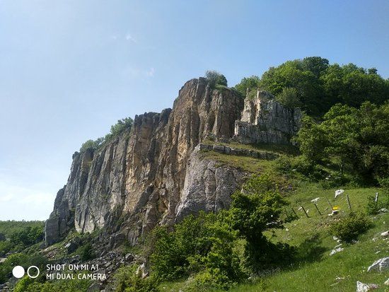 Parco Naturale del Sasso Simone e Simoncello