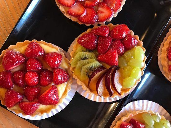 Farrington's Farm- Cowtastic Farm Park