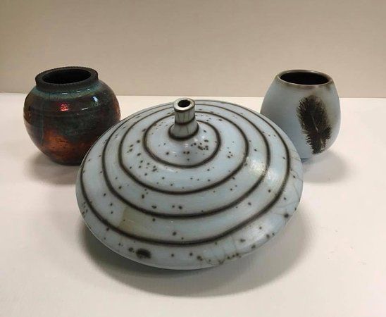 Seagrass Studio Gallery