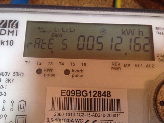 Pershore Heritage Centre