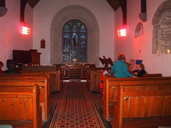 East Clare Heritage Centre