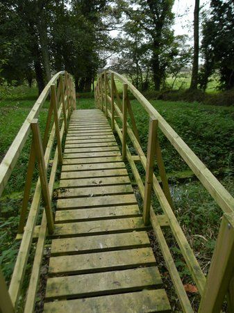 Ballycross Apple Farm