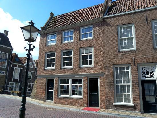 Nationaal Medisch Museum