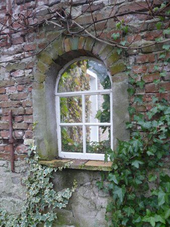 Museum De Koperen Knop