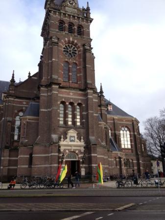 Grote Kerk
