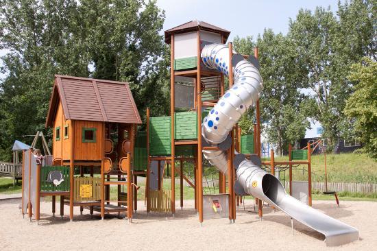 De Hollandsche Hoeve