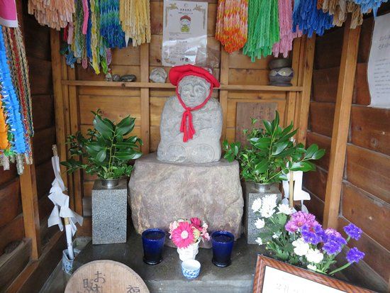 Fukunokami Daikokuten