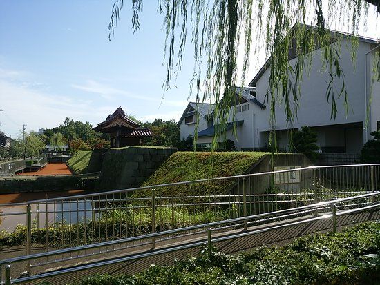 Fukui City History Museum