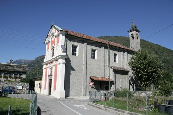 Chiesa di San Giorgio