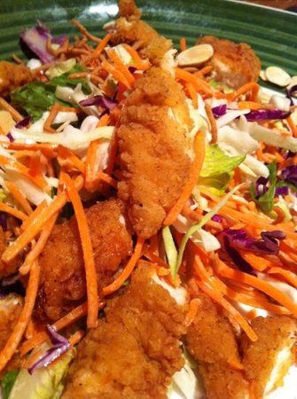 Applebee's