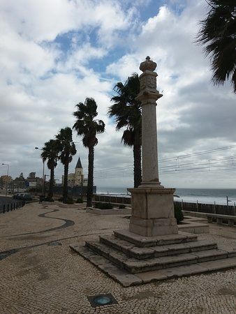 Pelourinho Estoril