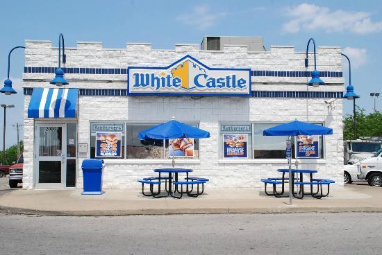 White Castle