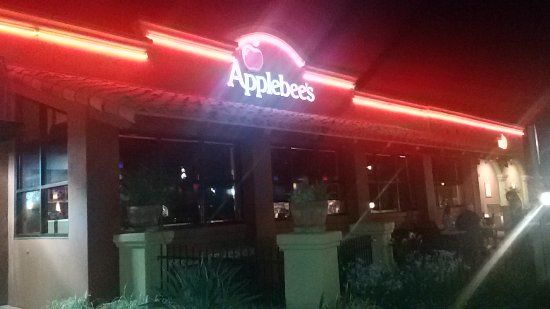 Applebee's