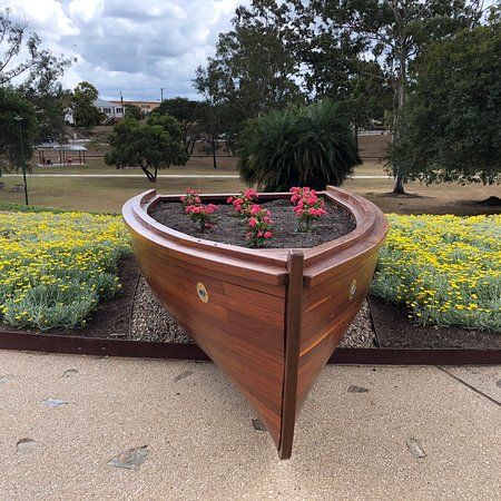 Gallipoli to Armistice Military Trail