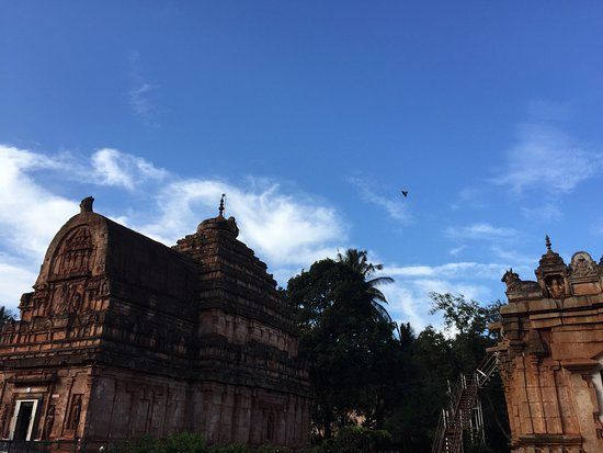 Kumar Swamy Temple