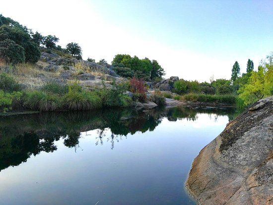 Tarentola Eco-Experiencias