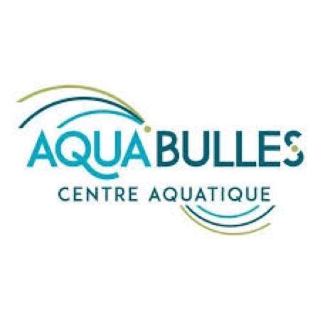 Aqua0Bulles