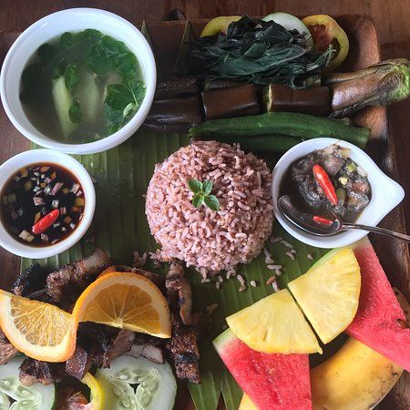 Vita Isola Leisure Farm