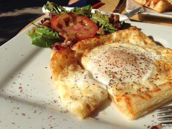 Studio Cafe Magazzino