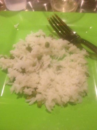 Chocolate Lovers' Club