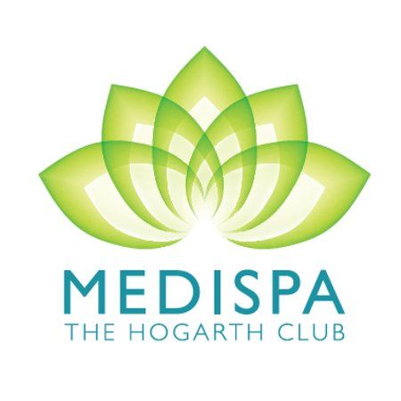 The Hogarth Medispa