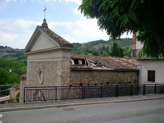 Chiesa di San Giuseppe