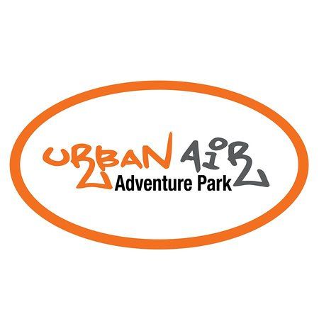 Urban Air Adventure Park