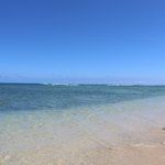 Four Brothers Burger Grill