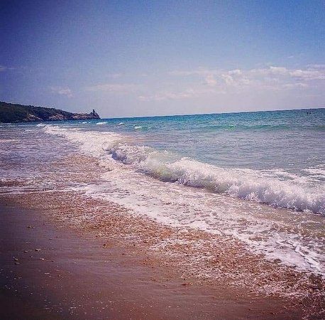 Parrocchia di Sant'Agostino