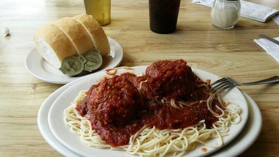 Franny's Place Family Restaurant