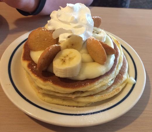 Ihop