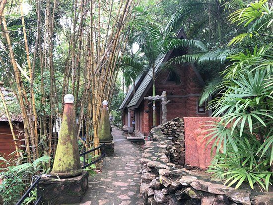 Supawath Arana Romanu Catholic