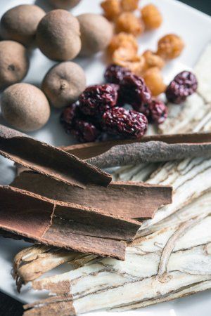 Happy Family Hot Pot