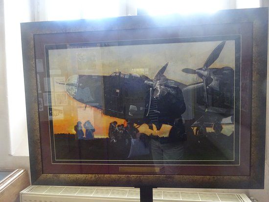 Memorial de la Deportation