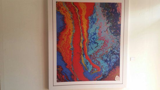 Casa De La Cultura Playas