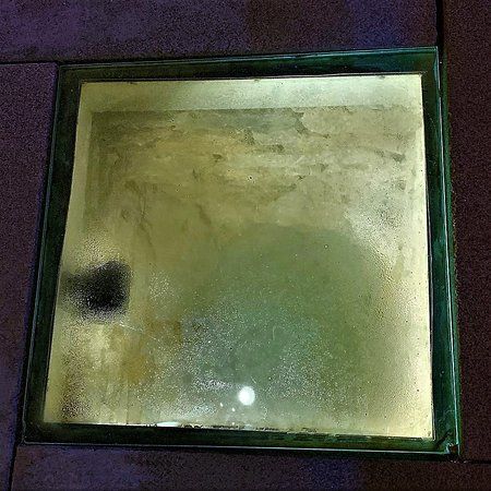 Eglise Saint-Martial