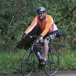 Marinepolis Sushi Land